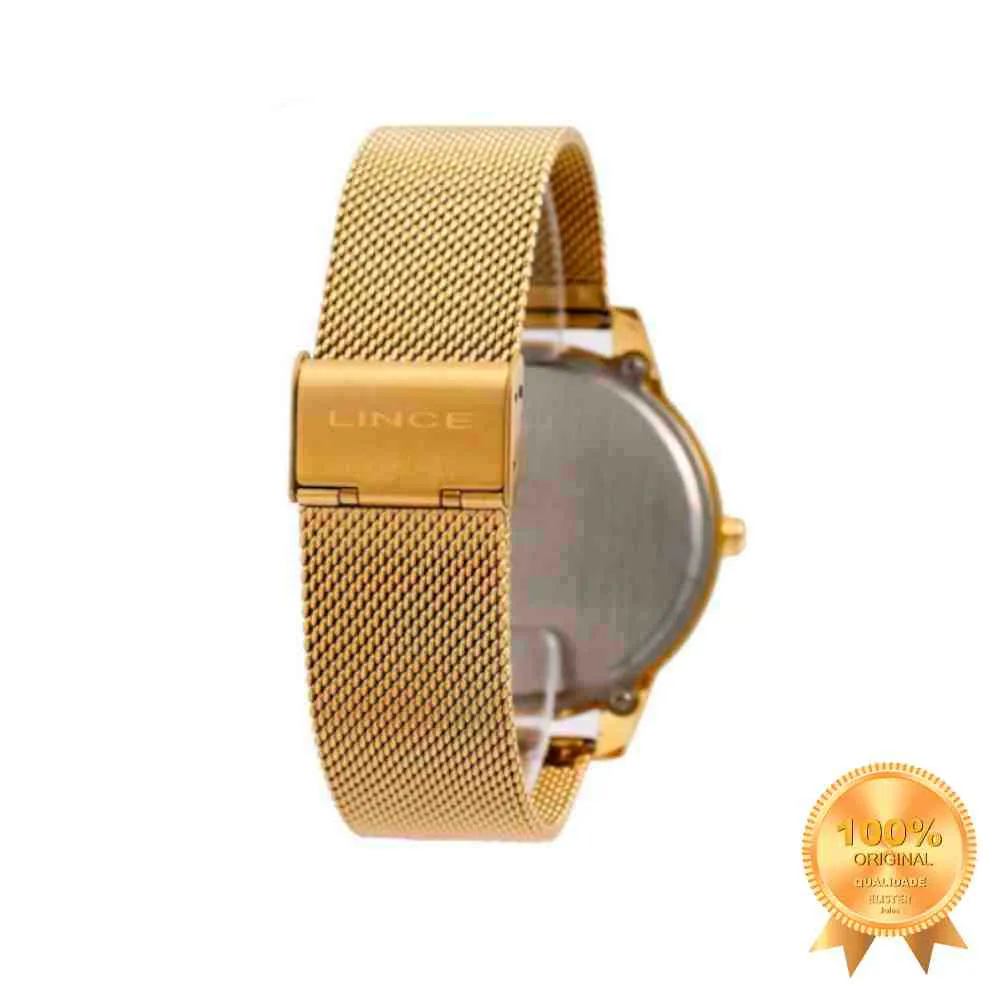 relogio_lince_feminino_digital_mdg4586l_pxkx_aco_dourado_7509_2_2f67fdf5d0a2682b5cb79ee492ced363