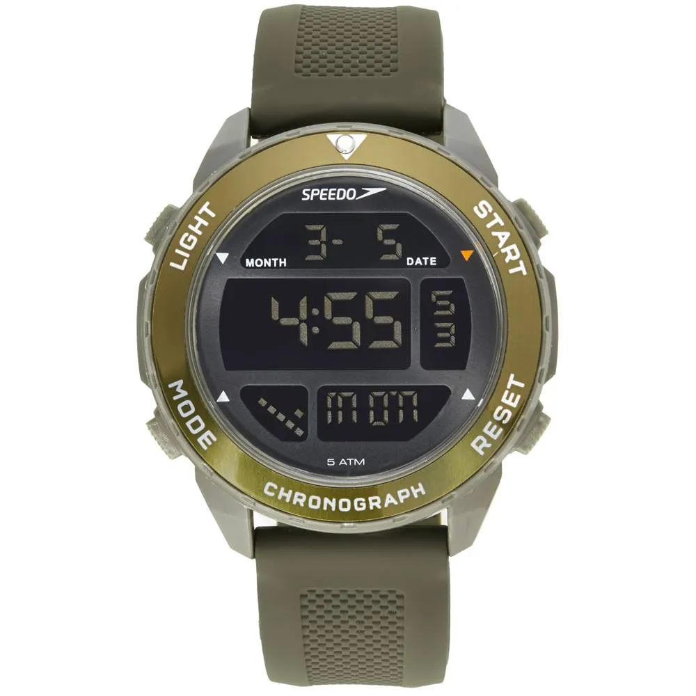 relogio_speedo_masculino_ref_15053g0evnv2_esportivo_digital_verde_militar_29855_1_ffe119bb74bc3a9cdb6fb22d8f6a35e4