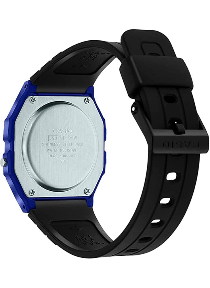 f-91wm-2adf-br-01