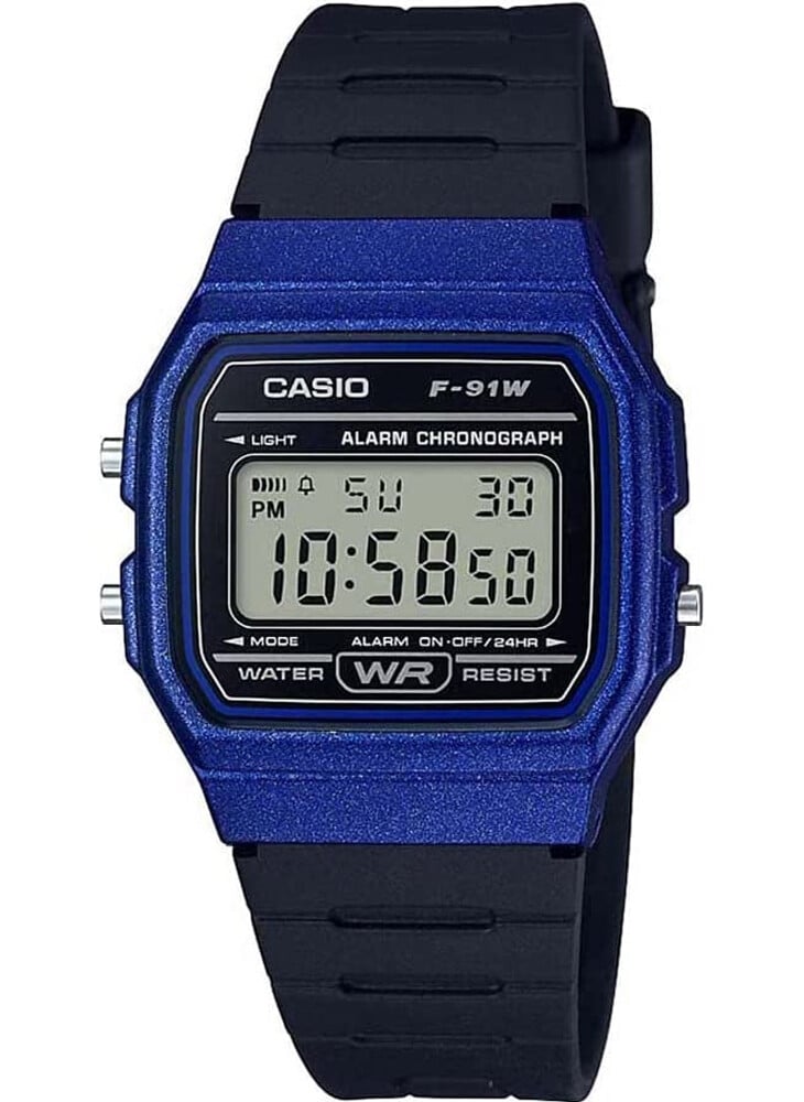 f-91wm-2adf-br